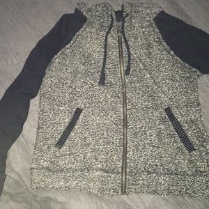 Miss Me Hoodie from Buckle